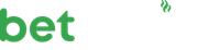 Betpipo  Logo